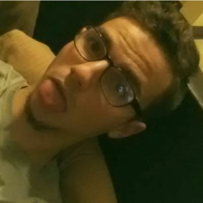 Profile Picture of Preston Powers (@PrestonPowers14) on Twitter