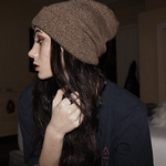 Profile Picture of Jo Alexandra (@joiealexandraa) on Flickr