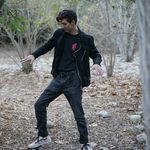 Profile Picture of Devon Ingram (@elektrikboo) on Instagram