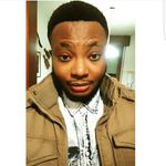 Profile Picture of John Foy (@offcial_mrfoy) on Instagram