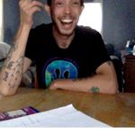 Profile Picture of Joshua Holm (@josh_fortune) on Instagram