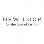 Profile Picture of New Look Beccles (@newlook_beccles) on Instagram