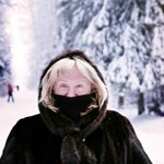 Profile Picture of hillary pugh (@hillary8464pp) on Instagram