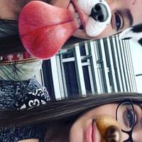 Profile Picture of Brianne Sell (@brianne-sell) on Quora