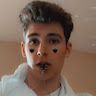 Profile Picture of Timothy Montague (@alvinvezerict) on Pinterest
