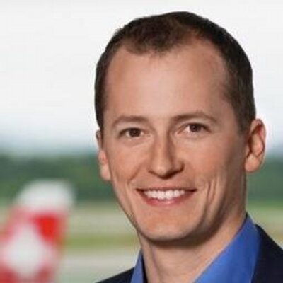 Profile Picture of Michael Weinmann (@tv_weinmann) on Twitter