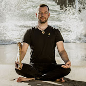 Profile Picture of Jason Campbell Zen Music (@jasoncampbellzenmusic) on Youtube