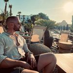 Profile Picture of Chris French (@chrisfrench24) on Instagram