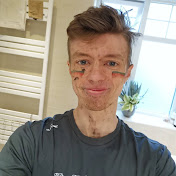 Profile Picture of Connor Donnelly (@connordonnelly4736) on Youtube