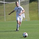 Profile Picture of Josh Davies 🔋 (@jdavies.5) on Instagram