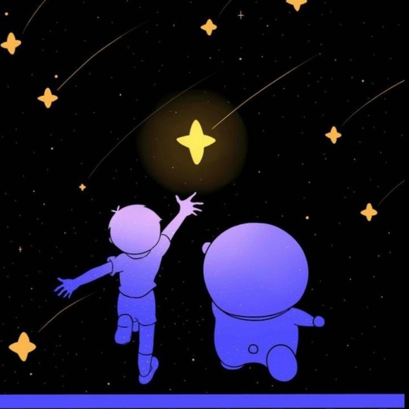 Aasimah Javaid - Poshmark Profile Picture of Aasimah Javaid (@aasimah9183) on Poshmark