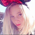 Profile Picture of Helen I. Shelton (@_helen_shelton_) on Instagram