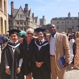 Profile Picture of Glenrick White (@glenrick.white) on Facebook