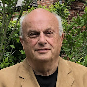 Profile Picture of Allan Foster (@AllanFostrr) on Youtube