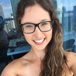 Profile Picture of Dani Harris (@dannieeh94) on Instagram