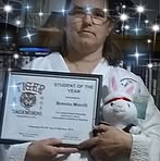 Profile Picture of Brenda Morrill (@brenda.morrill.5) on Facebook