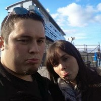 Jake Greenwald - Quora Profile Picture of Jake Greenwald (@jake-greenwald-4) on Quora