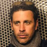Profile Picture of Mark Docherty (@mgdocherty) on Instagram