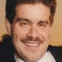 Sam Marotta - Quora Profile Picture of Sam Marotta (@sam-marotta-5) on Quora