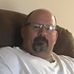 Profile Picture of David Cutright (@david.cutright.98) on Facebook