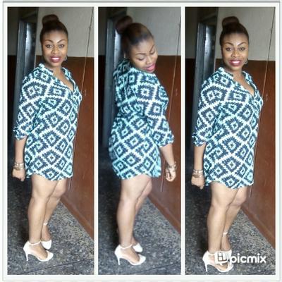 Profile Picture of Nancy Fred (@nancyfred2) on Twitter