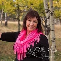 Profile Picture of Kimberly Dowd (@kimberly-dowd-6) on Quora