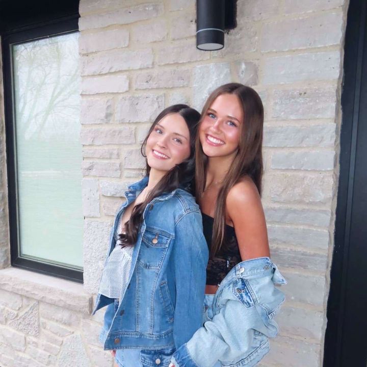 Profile Picture of carol flynn (@@caroline.flynnn) on Tiktok
