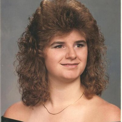 Profile Picture of Tammy Carter Stokes (@pipesmom35) on Twitter