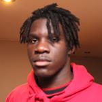 Profile Picture of David Rotel (@rotelhotel) on Instagram