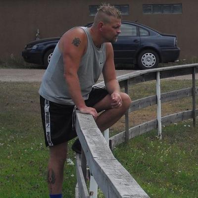 Profile Picture of Thomas Rosén (@jasen39) on Twitter