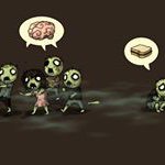 Profile Picture of Craig Torres (@craigtorres) on Instagram