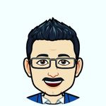 Profile Picture of David Held (@david.held.33) on Instagram