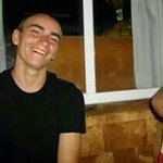 Profile Picture of Cody Blaise Heavey (@cocoheavey88) on Instagram