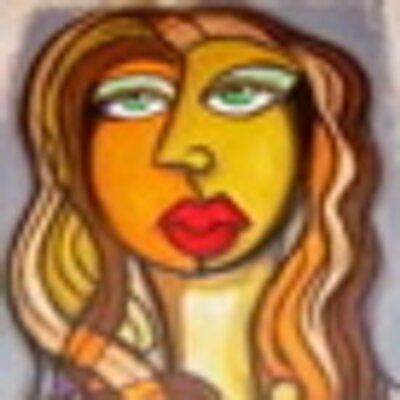 Profile Picture of Carole Jesse (@CaroleJesse) on Twitter
