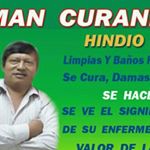 Profile Picture of segundo calderon (@segundocaldero) on Instagram