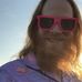 Profile Picture of Keith Lee (Lloyd Mann) (@keith.lee.39948) on Facebook