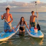 Profile Picture of Greg Sayers (@gssayers) on Instagram