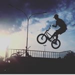 Profile Picture of ignacio Zamudio (@zamudio.igna) on Instagram