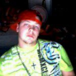 Profile Picture of Bradley Holt (@brizzledangus) on Instagram