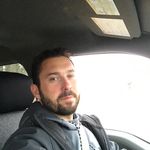 Profile Picture of David Chamberlain (@david_chamberlain780) on Instagram