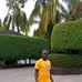 Profile Picture of Felix F Conteh (@Felix-F-Conteh) on Facebook