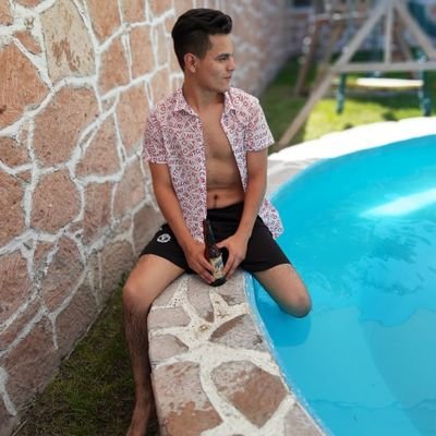 Profile Picture of Dave Lombardi (@DaveLombardi6) on Twitter