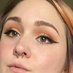 Profile Picture of CandySlice (@CandySlice3) on Twitter