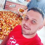 Profile Picture of marco cappobianco (@marco_cappobianco) on Instagram