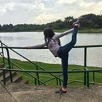 Profile Picture of Marian Jimenez (@jmz.marian) on Instagram