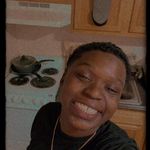 Demetria Ramsey - Instagram Profile Picture of Demetria Ramsey (@rusty_rope245) on Instagram