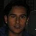 Profile Picture of Robert M Riddle (Robby) (@robert.m.riddle.7) on Facebook