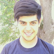 Profile Picture of Gabriel Torrez (@gabrieltorrez6102) on Youtube