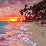 Profile Picture of jeffrey sandoval (@p4uljeffrey) on Instagram