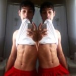 Profile Picture of Brendan 